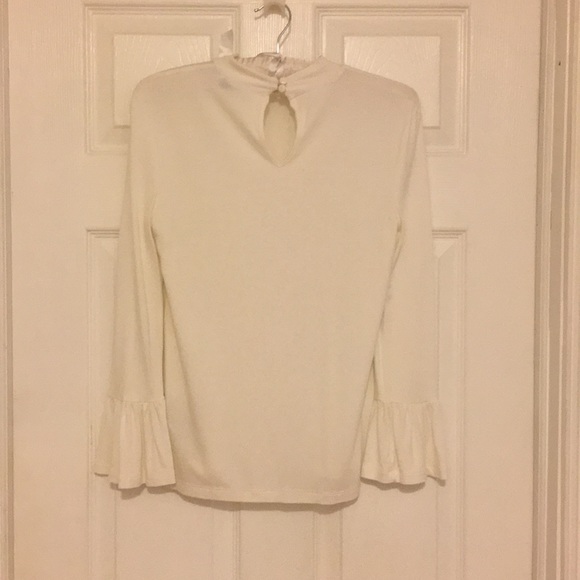 Asos Blouse - Picture 7 of 8